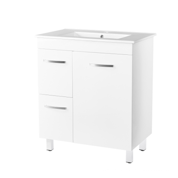 bathroom vanity base cabinet, bathroom cabinet ensembles